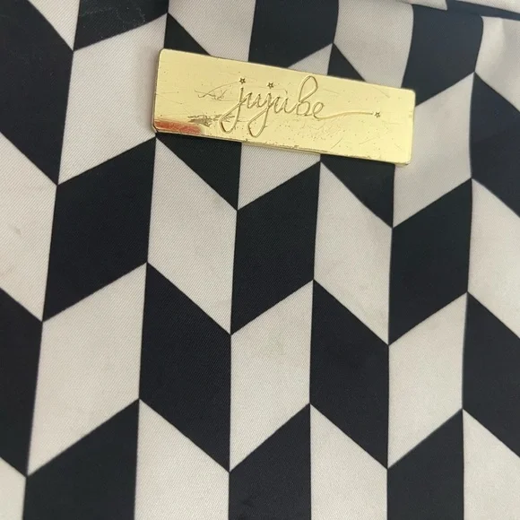 Jujube diaper bag - Picture 10 of 10